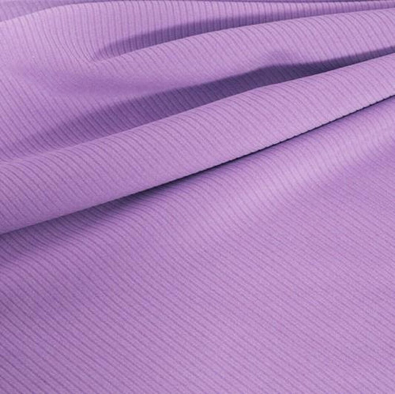 1 Yard Double Ribbed Spandex Fabric for Swimwear Dancewear Activewear 55 Inch Width